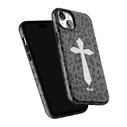 Leopard-Faith-iphone-case-iPhone 15 Plus-5