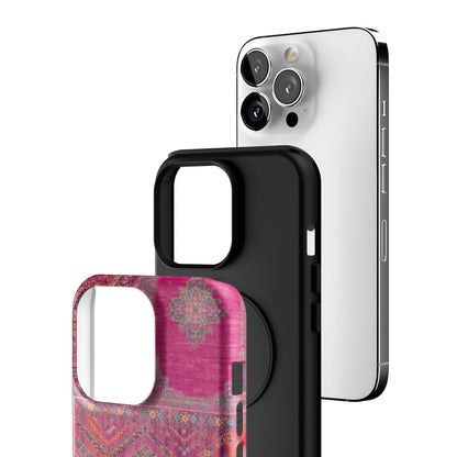 Layali-iphone-case-iPhone 13 Pro-3