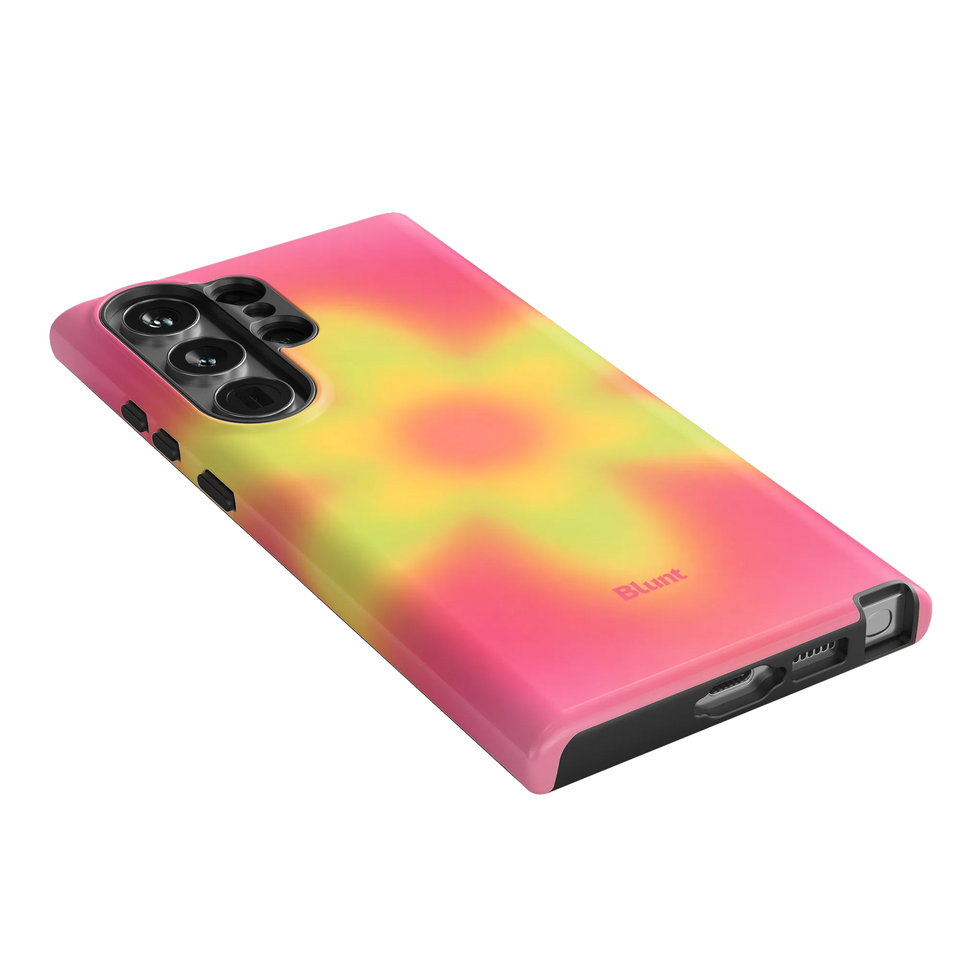 Apple-Bloom-samsung-case-Galaxy S23 Ultra-2
