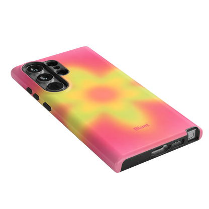 Apple-Bloom-samsung-case-Galaxy S23 Ultra-2