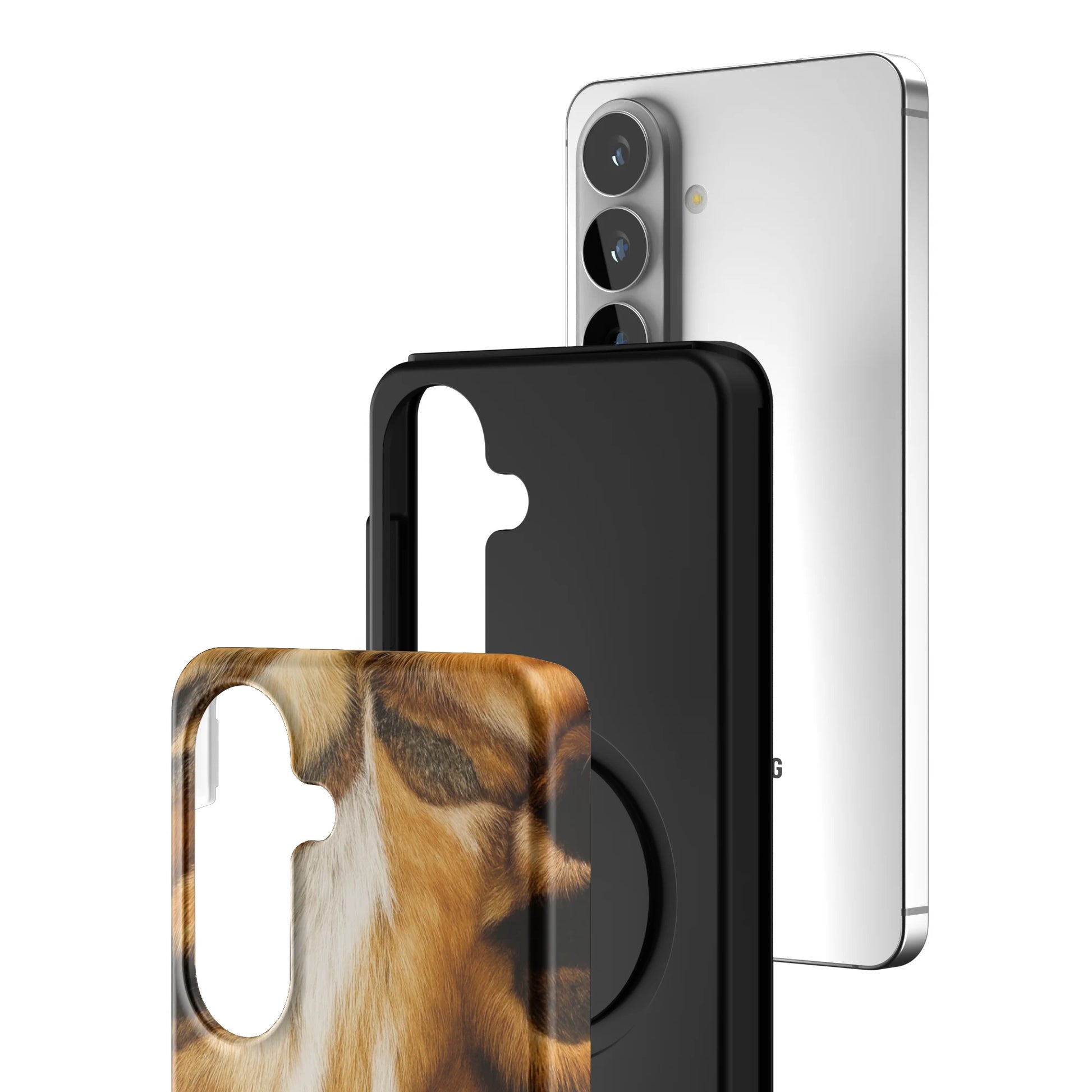 cinnamonrushsamsungcase-samsung-case-Galaxy S26-3