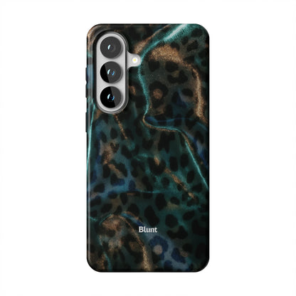 Bia-samsung-case-Galaxy S26 Plus-1