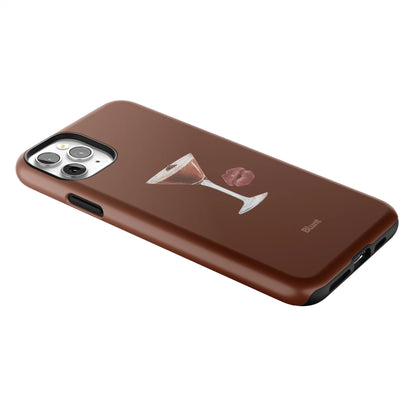 espressomartiniiphonecase-iphone-case-iPhone 11 Pro Max-2