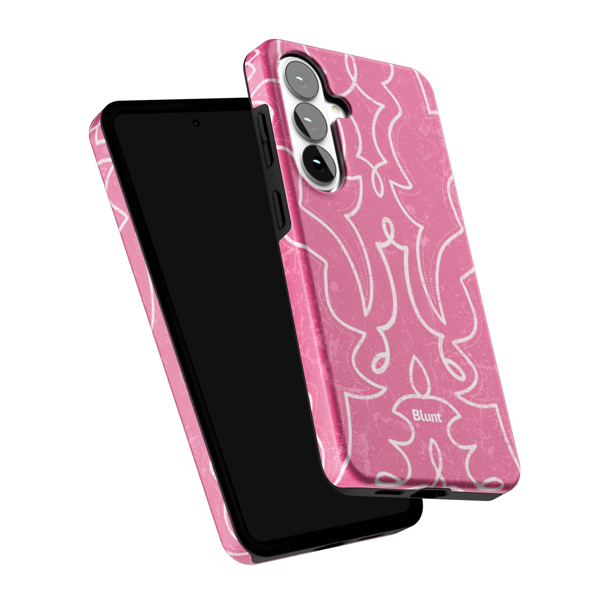 Westgirl-Cut-samsung-case-Galaxy S26 Plus-5