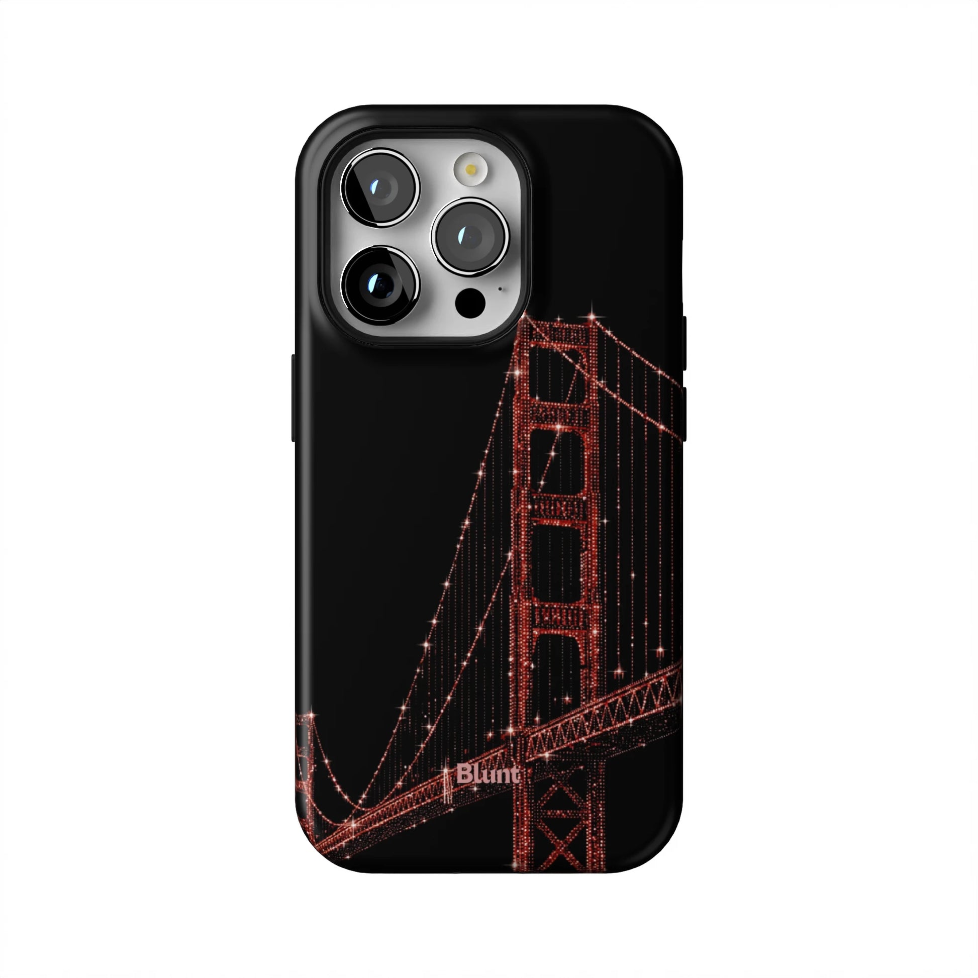 San-Francisco-iphone-case-iPhone 14 Pro-1
