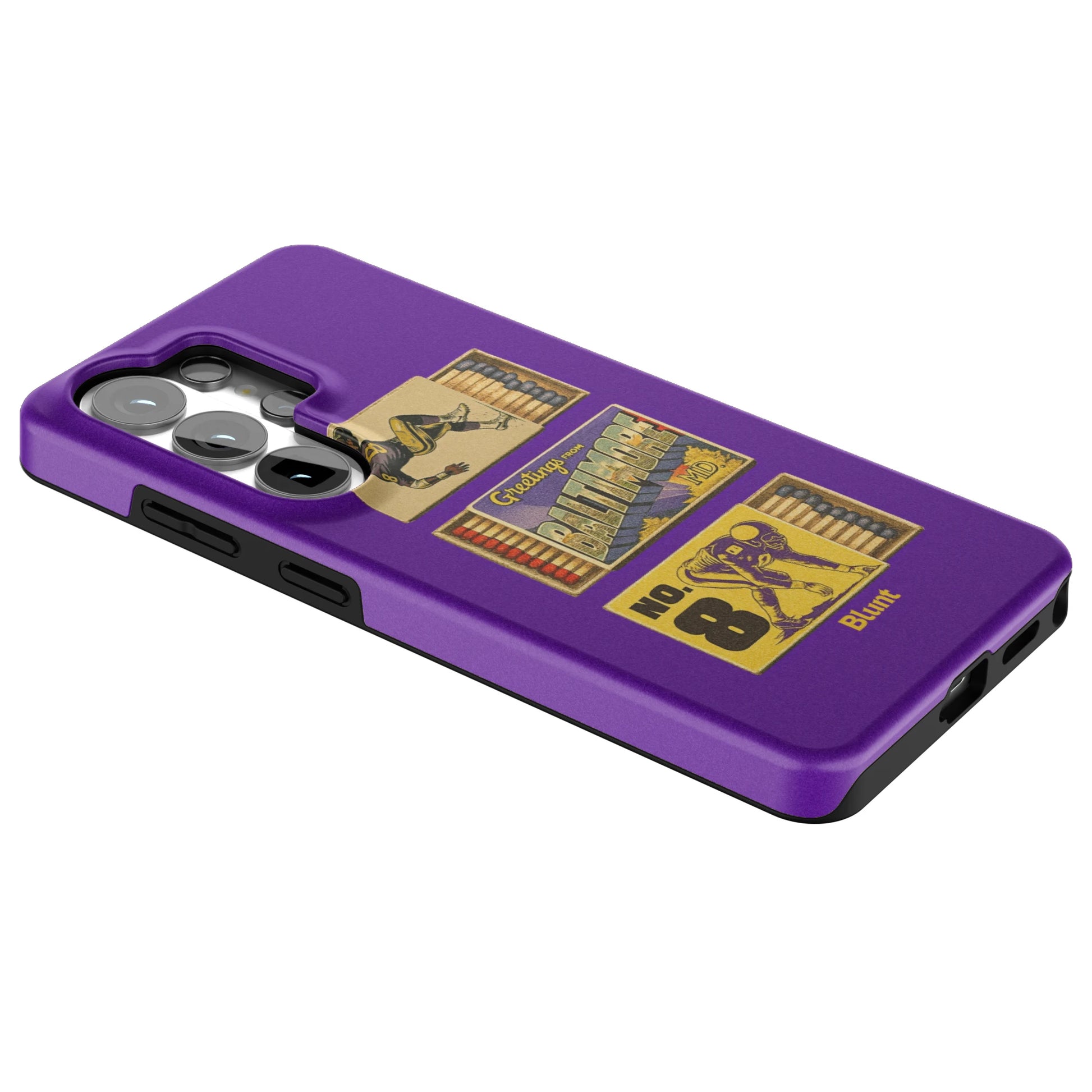 BMore-Football-samsung-case-Galaxy S26 Ultra-2