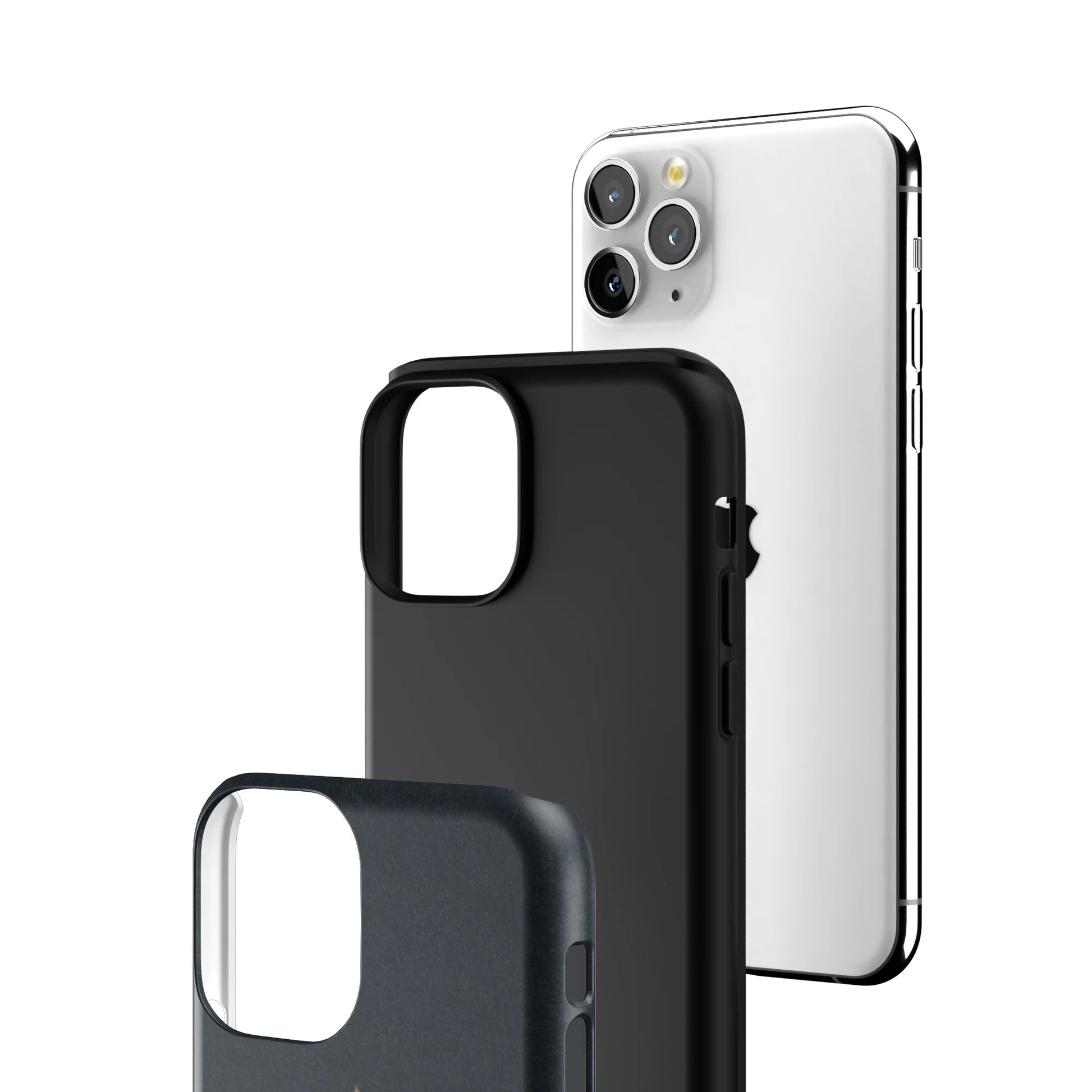 sashaiphonecase-iphone-case-iPhone 11 Pro-3