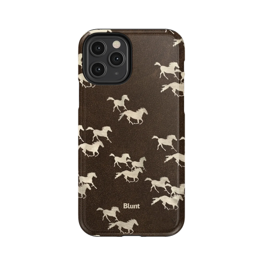 Hooves-iphone-case-iPhone 11 Pro-1