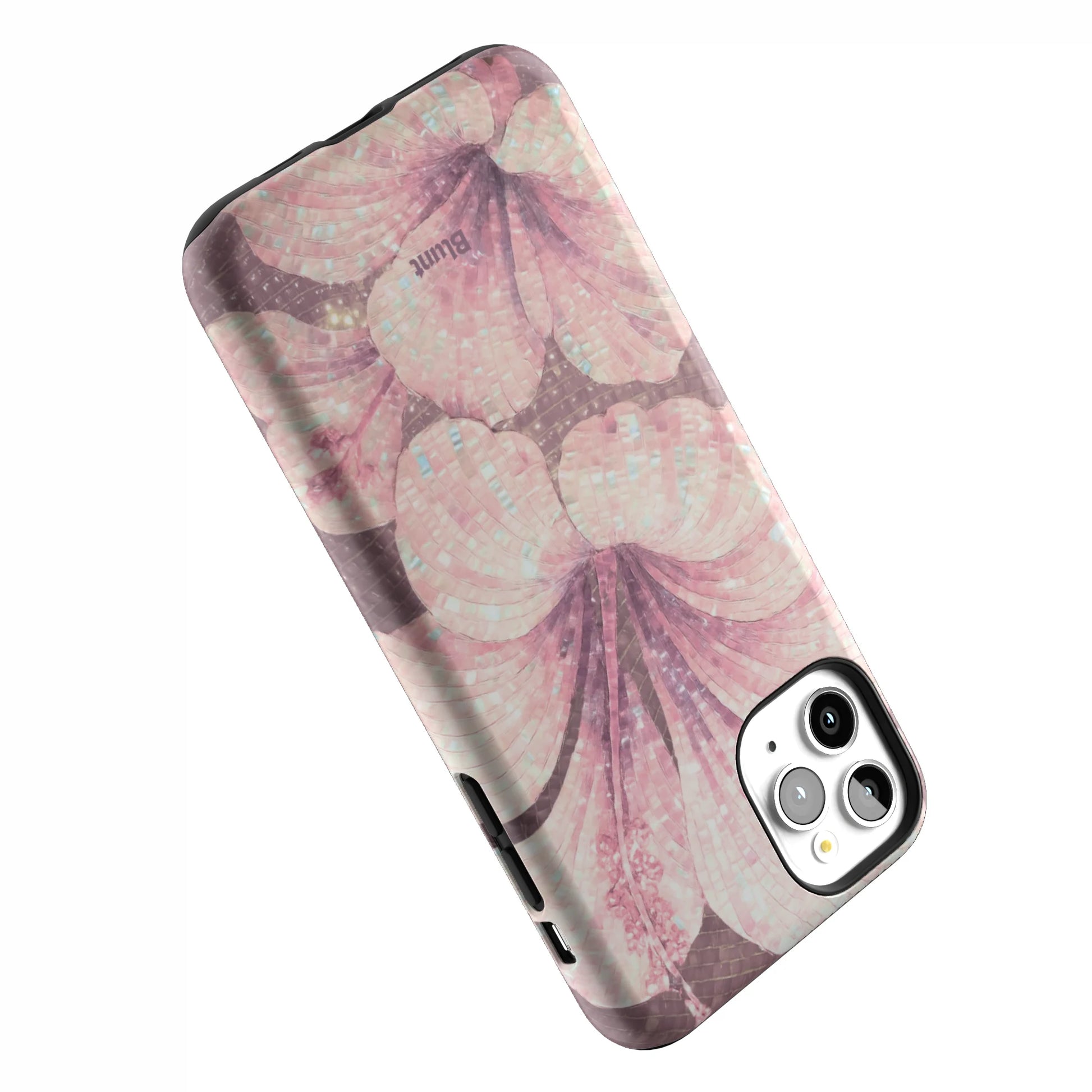 petalveiliphonecase-iphone-case-iPhone 11 Pro Max-4