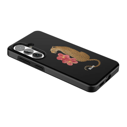 cleosamsungcase-samsung-case-Galaxy S26-2