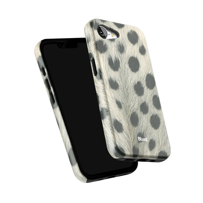 Saber-iphone-case-iPhone 17 E-5