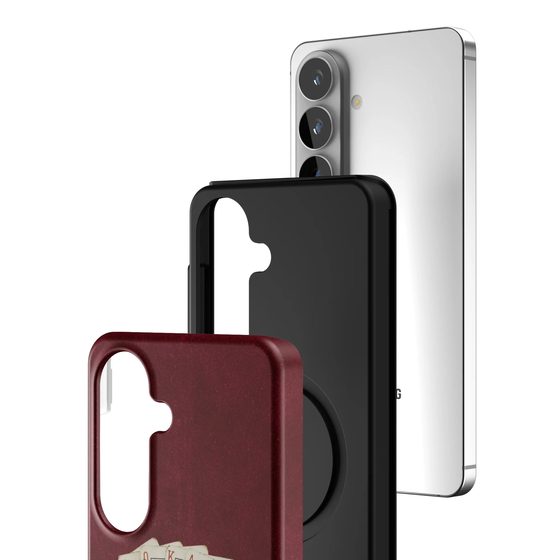 Flush-samsung-case-Galaxy S26-3