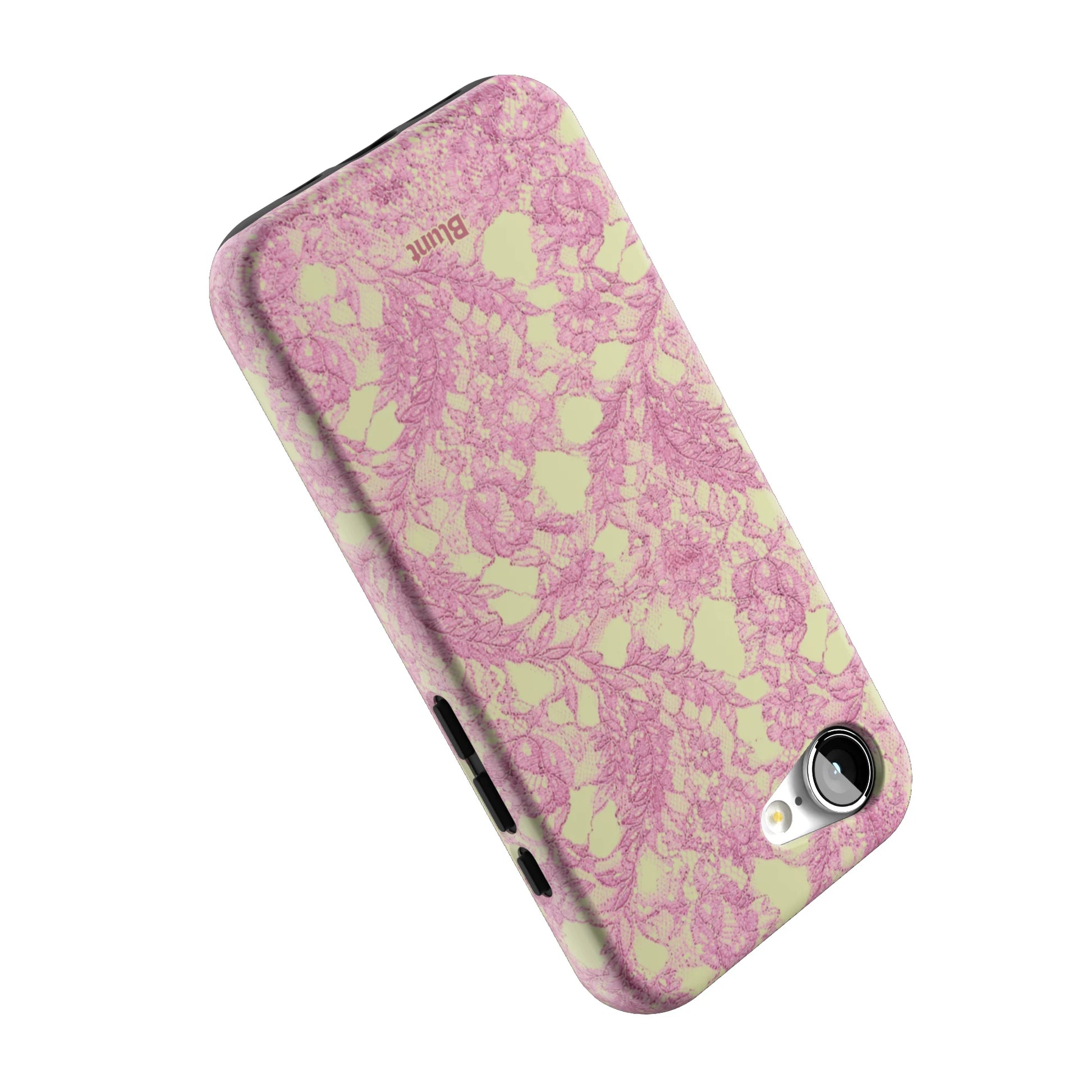 Minted-iphone-case-iPhone 16 E-4