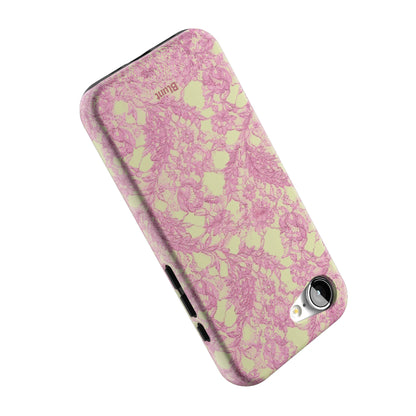 Minted-iphone-case-iPhone 16 E-4