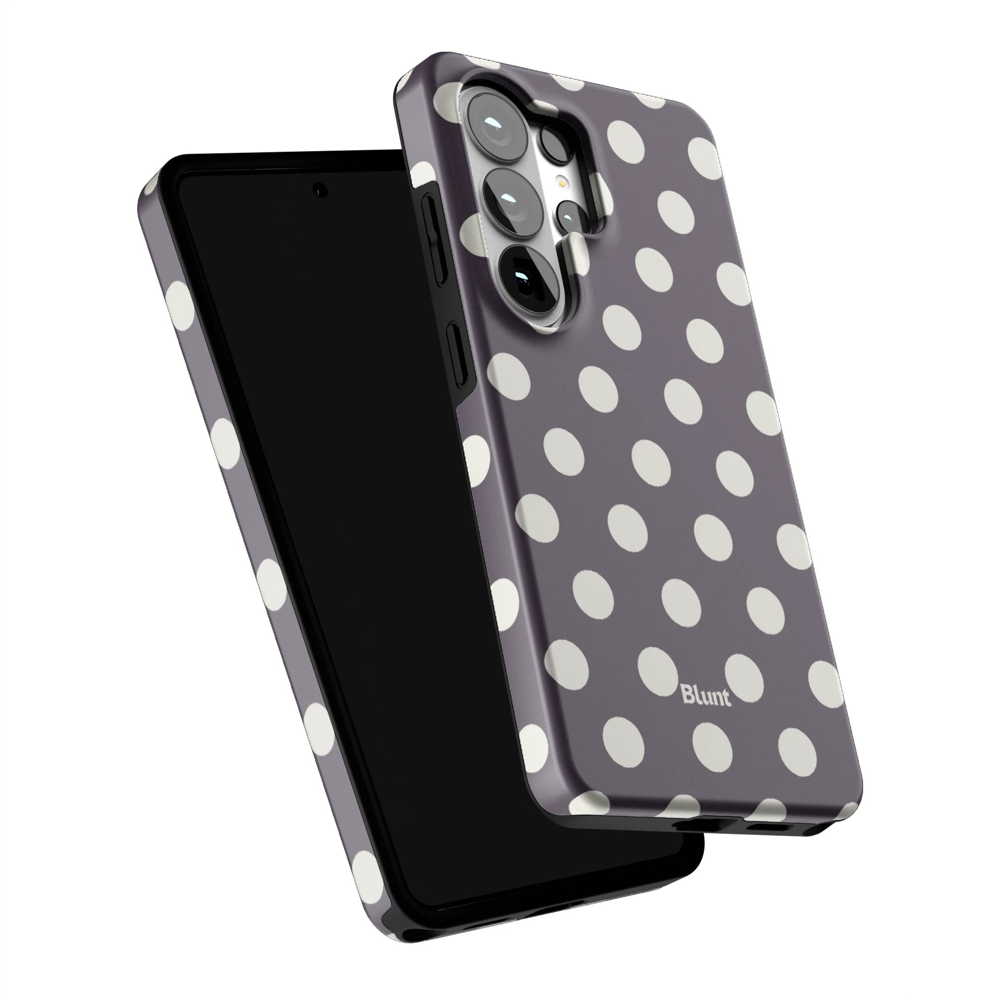 midnightdotsamsungcase-samsung-case-Galaxy S26 Ultra-5