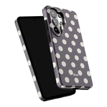 midnightdotsamsungcase-samsung-case-Galaxy S26 Ultra-5