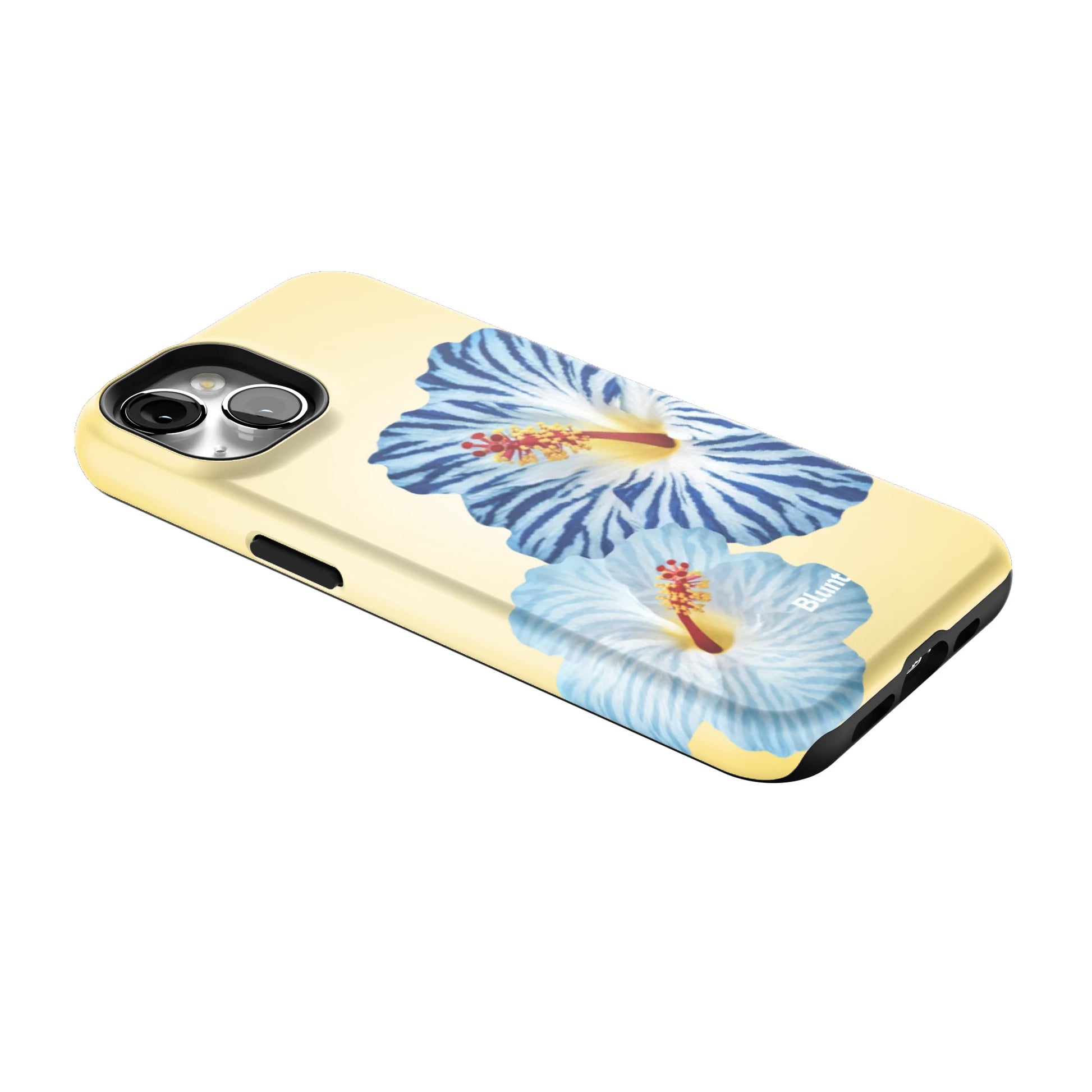 Coastal-Bloom-iphone-case-iPhone 13-2