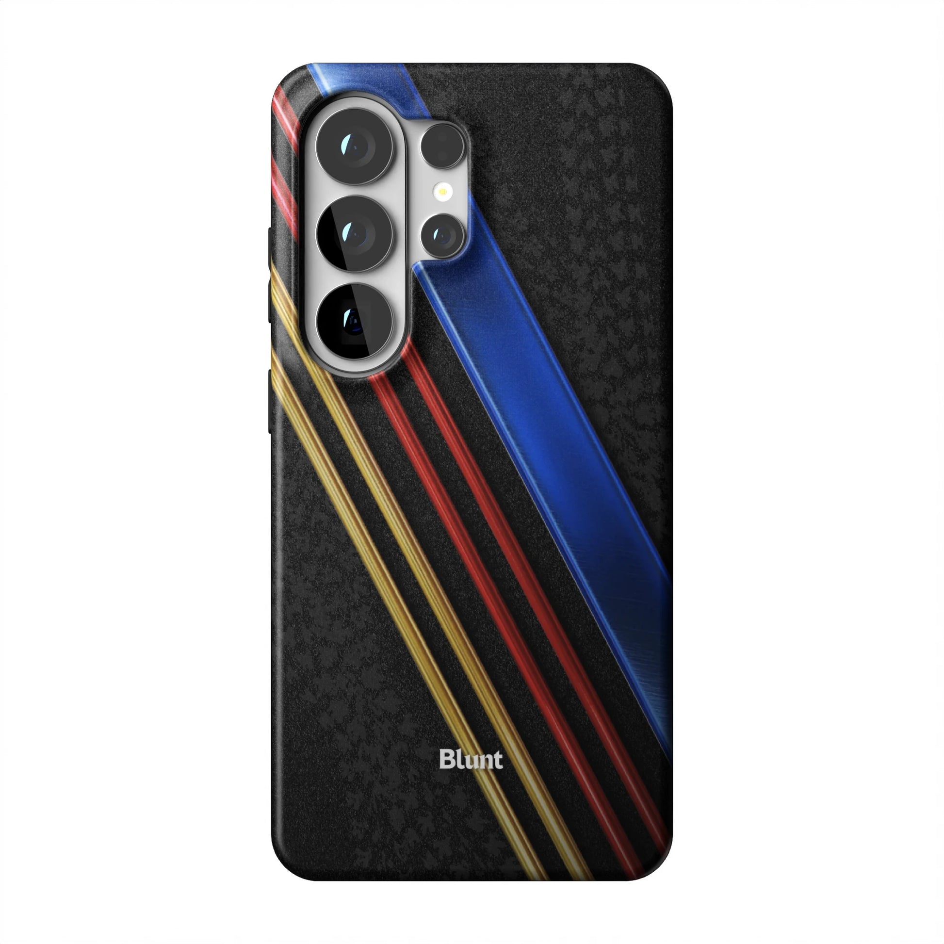 Slate-samsung-case-Galaxy S26 Ultra-1