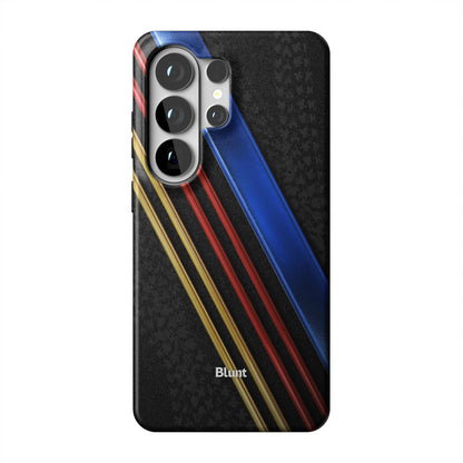 Slate Samsung Case