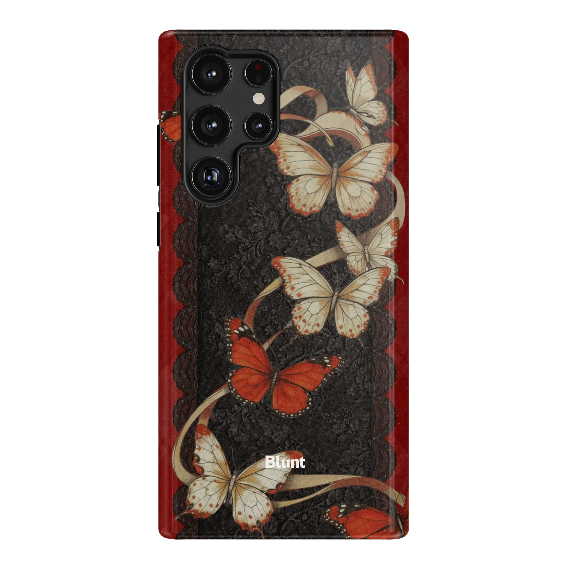 FLUTTER-VEIL-samsung-case-S22 Ultra-1