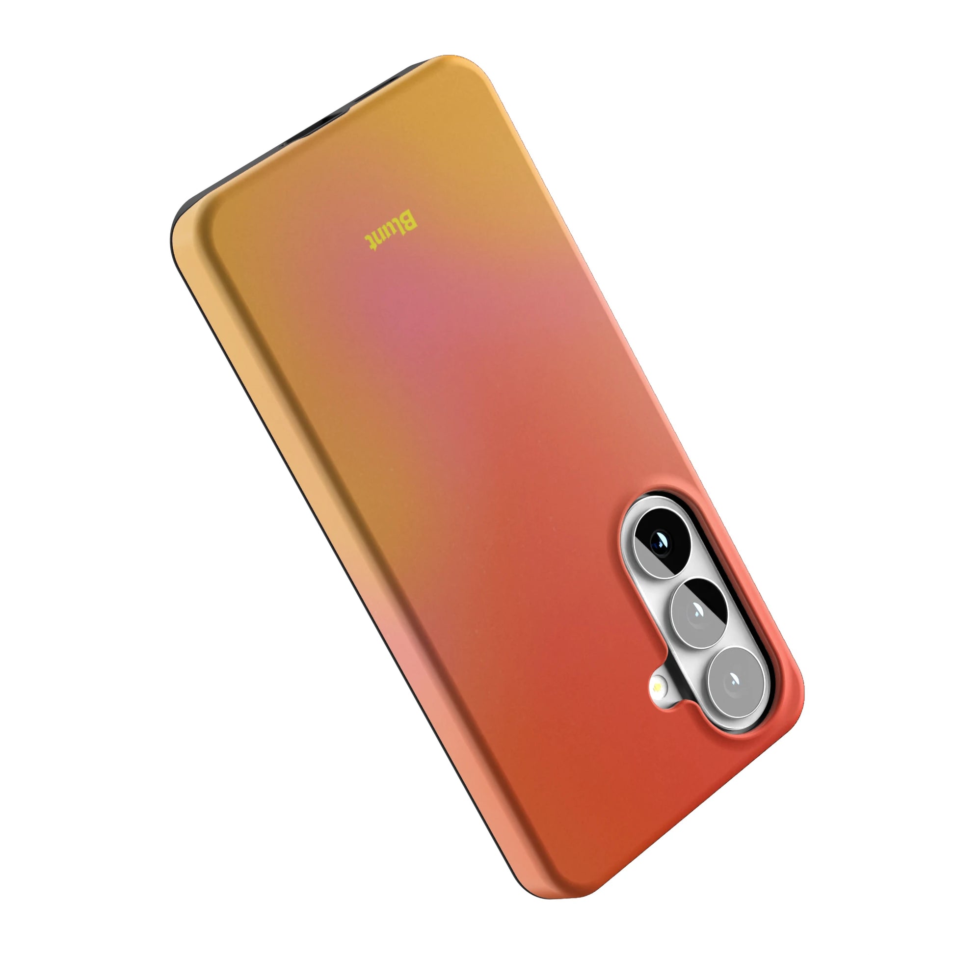 Lunelle-samsung-case-Galaxy S26-4
