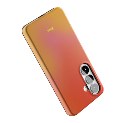 Lunelle-samsung-case-Galaxy S26-4