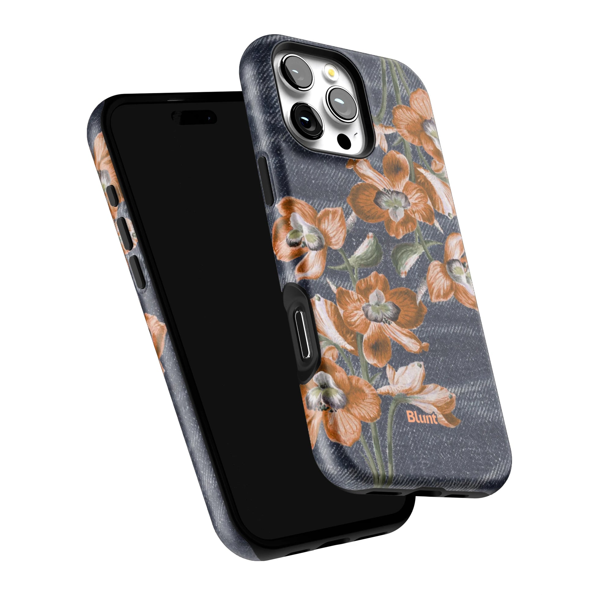 Denique-iphone-case-iPhone 16 Pro Max-5