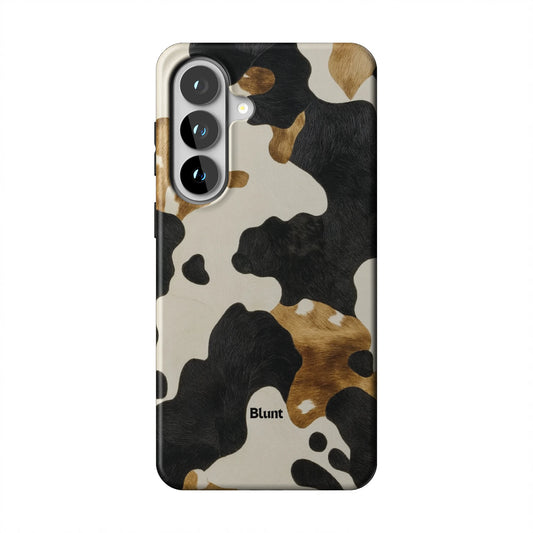 Cowgirl-Core-samsung-case-Galaxy S26 Plus-1