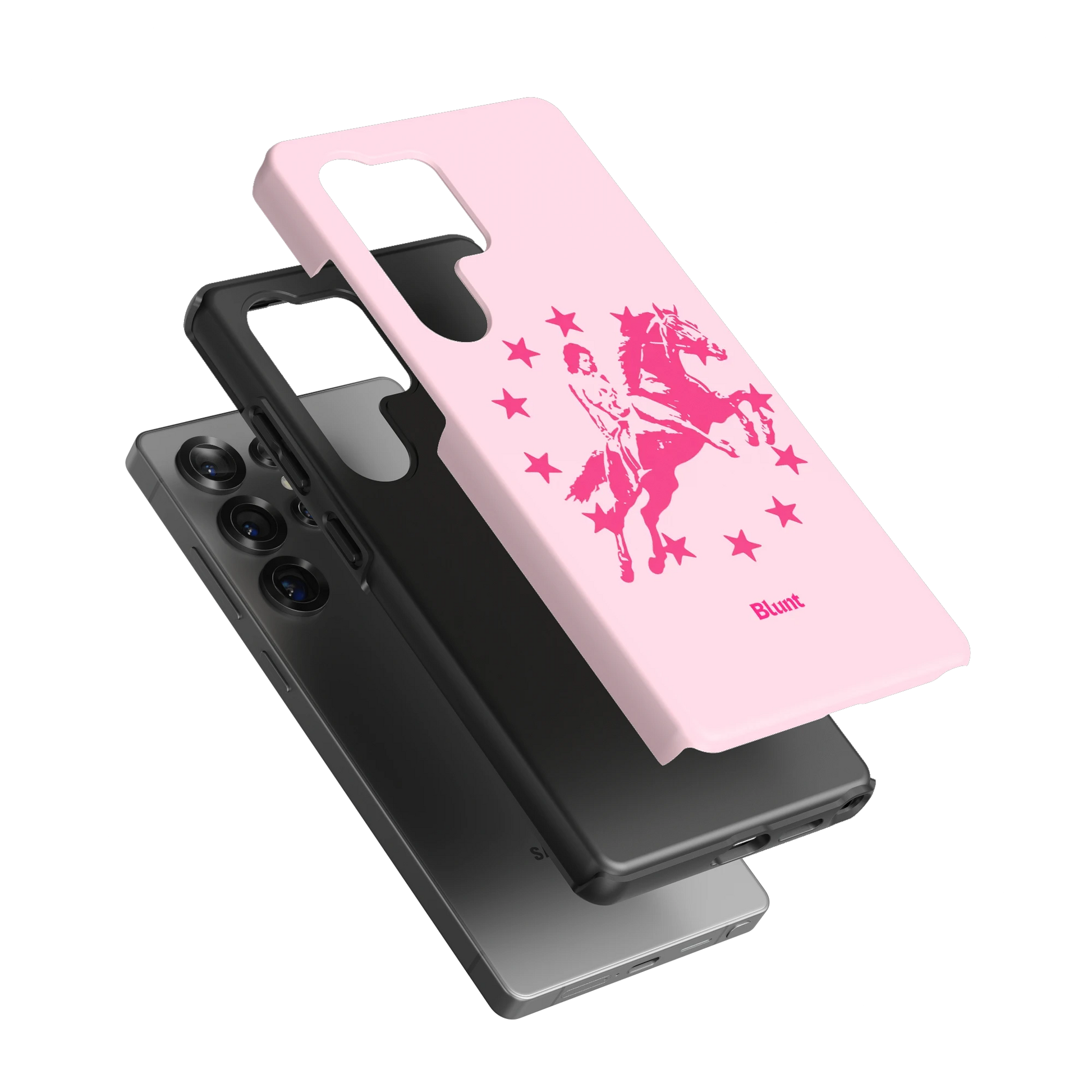 Rodea-samsung-case-S25 Ultra-3