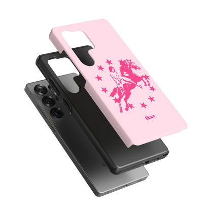 Rodea-samsung-case-S25 Ultra-3