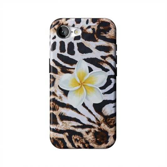 Wild-Bloom-iphone-case-iPhone 17 E-1
