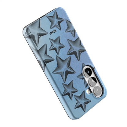 Trenii-samsung-case-Galaxy S26-4