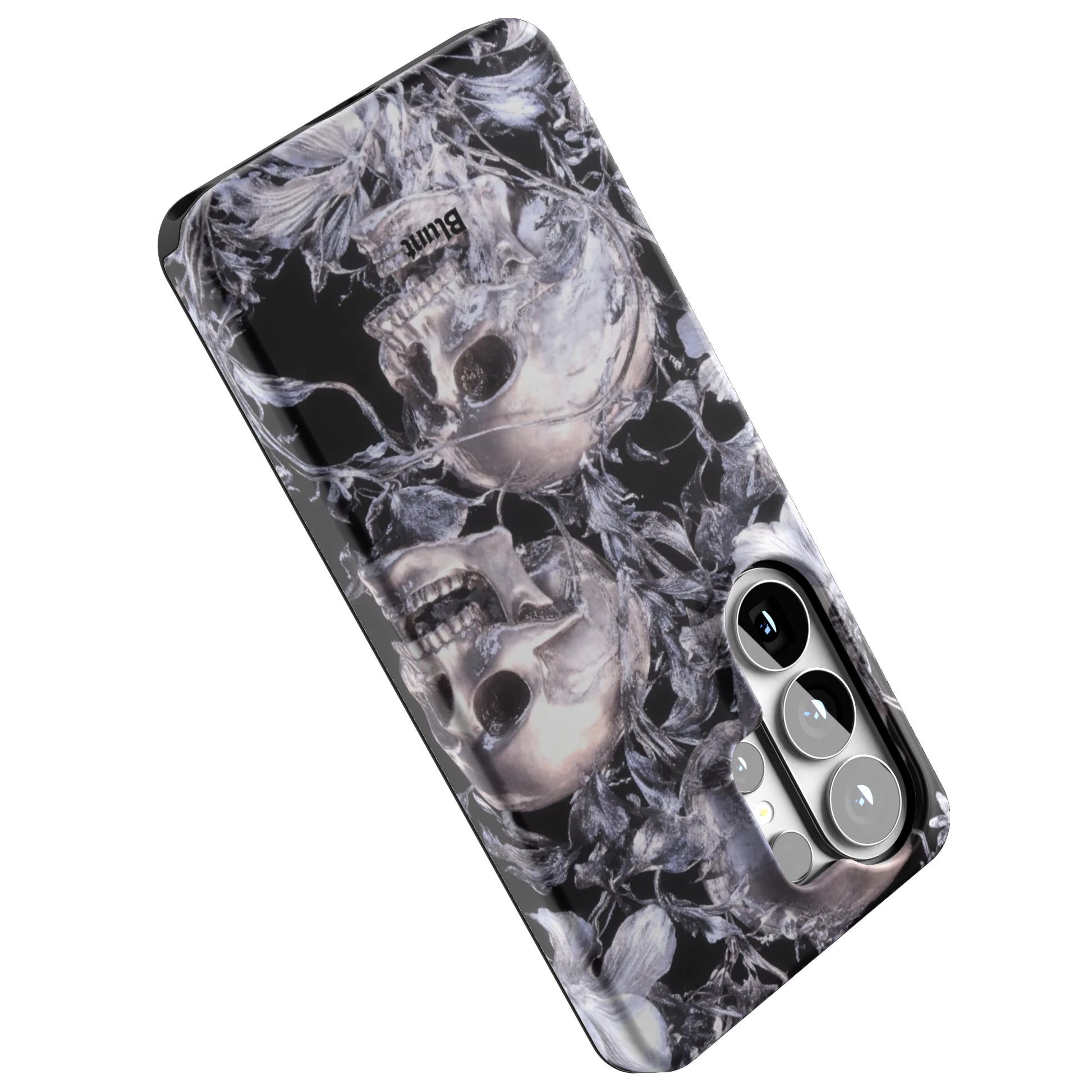 Skull-Scapes-samsung-case-Galaxy S26 Ultra-4