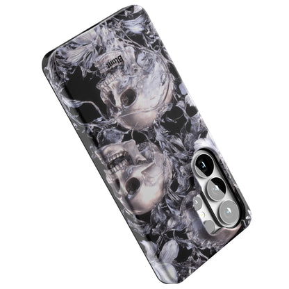 Skull-Scapes-samsung-case-Galaxy S26 Ultra-4