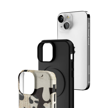 Patched-Zav-iphone-case-iPhone 13 Mini-3