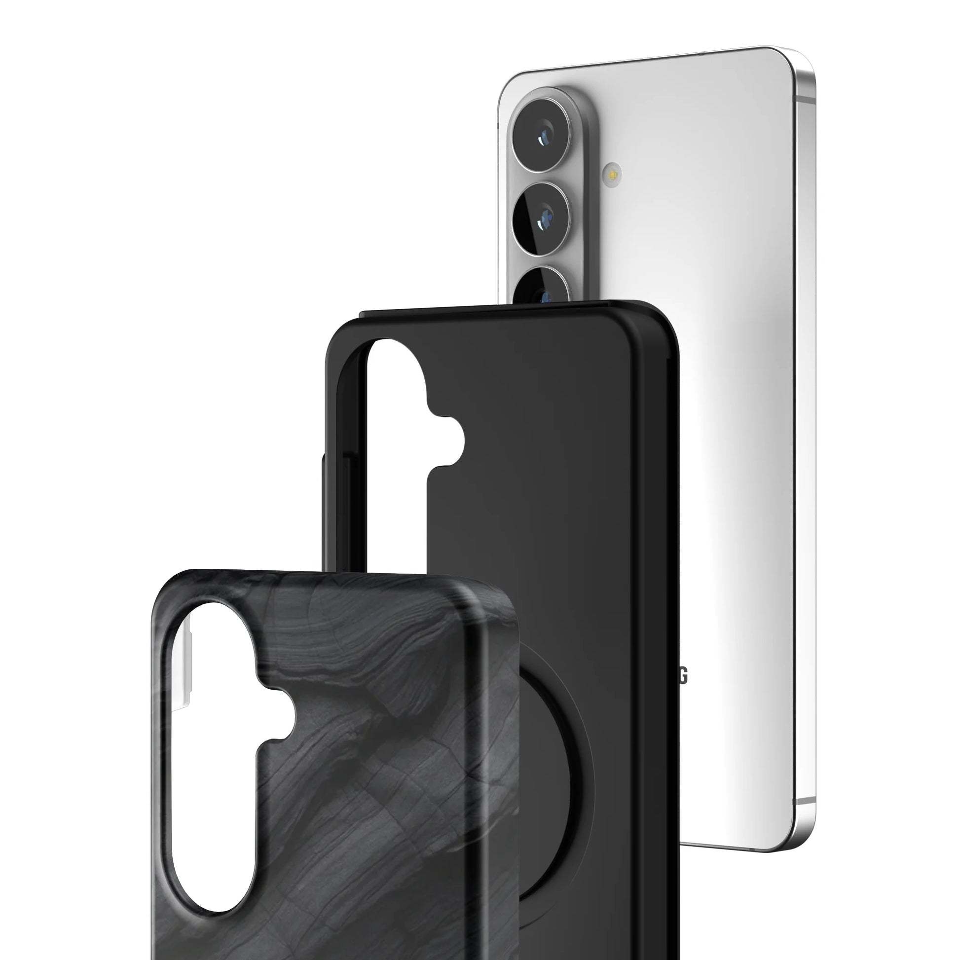 Charcoal-samsung-case-Galaxy S26-3