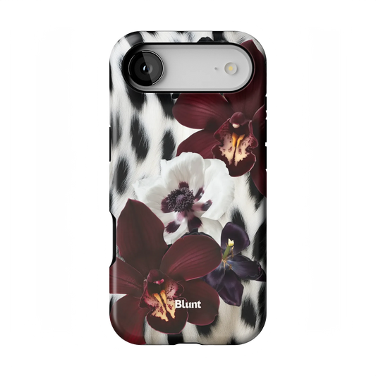 Mythic iPhone Case