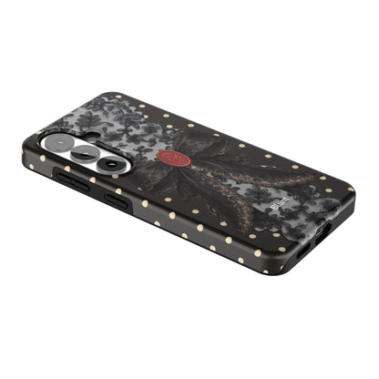 vailedshadowiphonecase-samsung-case-Galaxy S26-2
