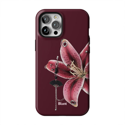 Wine-Relic-iphone-case-iPhone 12 Pro Max-1