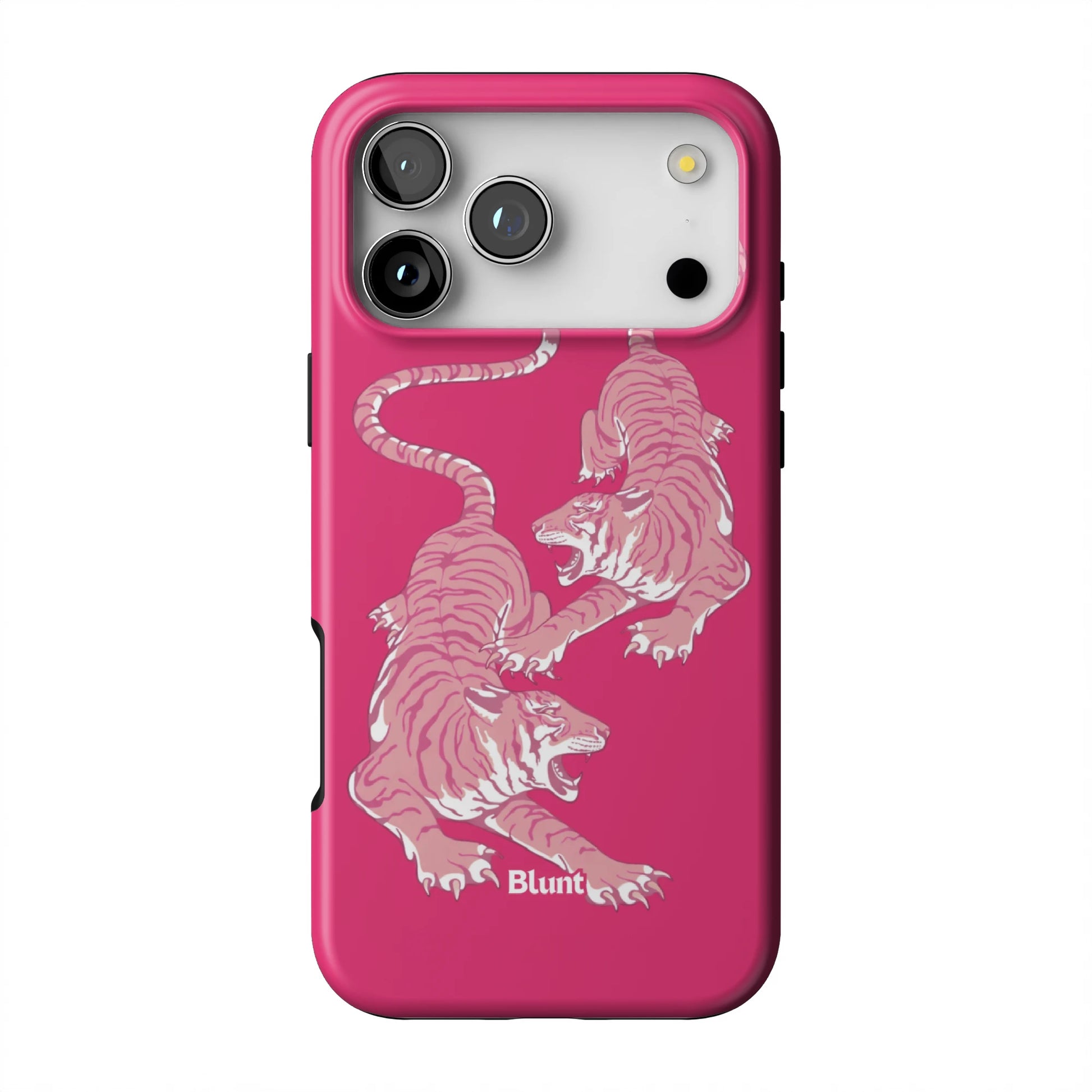 Pink-Strikes-iphone-case-iPhone 17 Pro Max-1