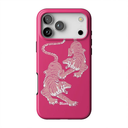Pink-Strikes-iphone-case-iPhone 17 Pro Max-1