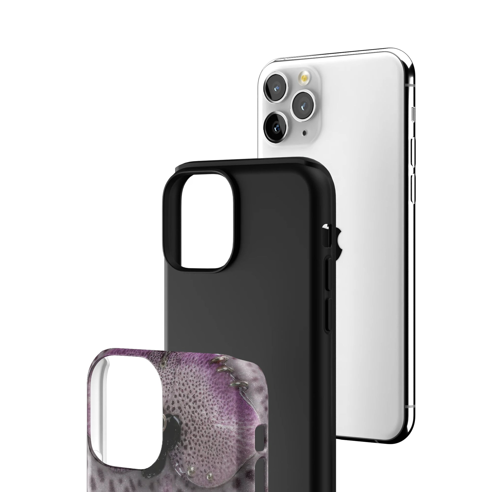 duskaiaiphonecase-iphone-case-iPhone 11 Pro-3
