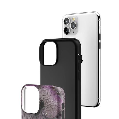 duskaiaiphonecase-iphone-case-iPhone 11 Pro-3