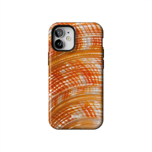 Shiela-iphone-case-iPhone 12 Mini-1