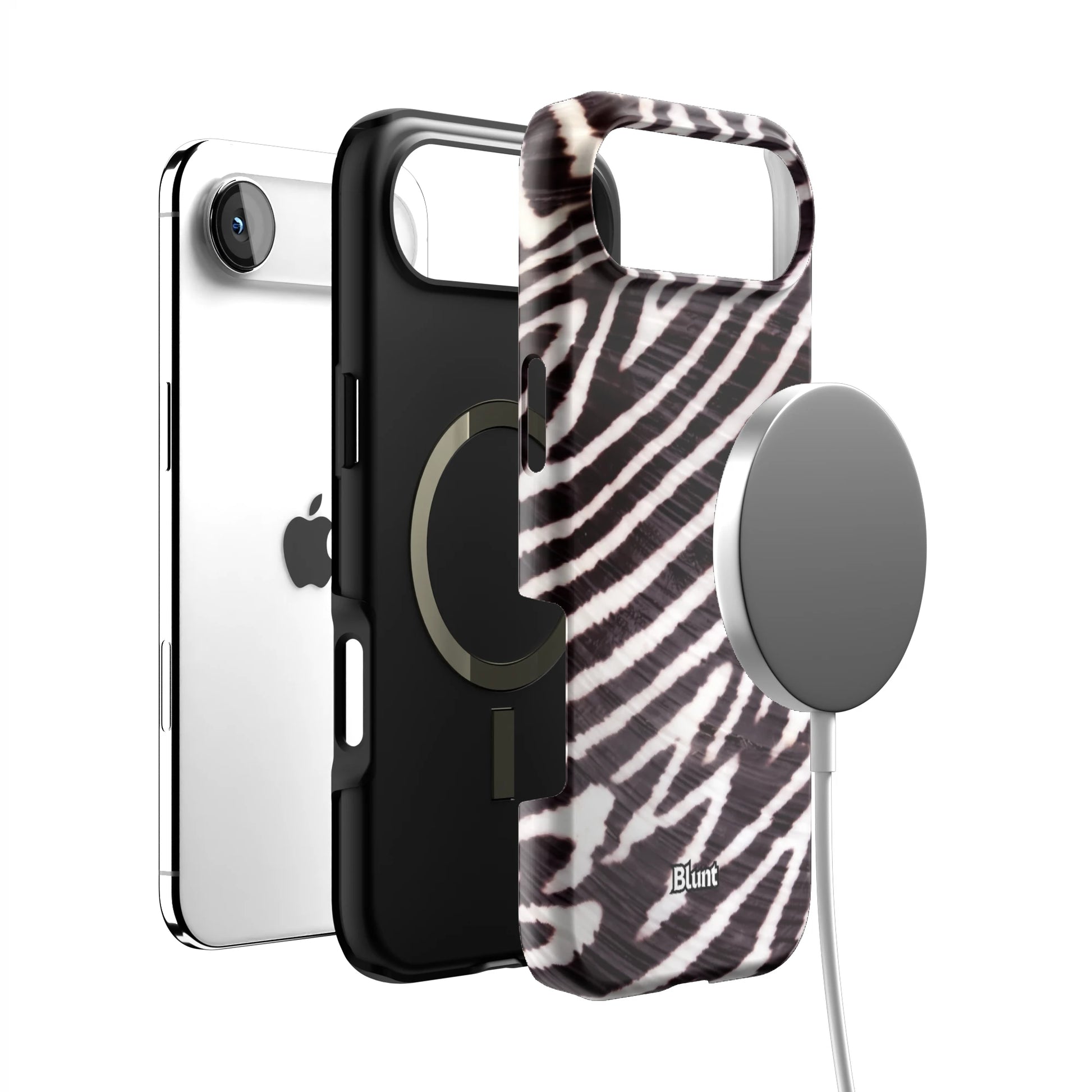 Zell-iphone-case-iPhone 17 Air-3