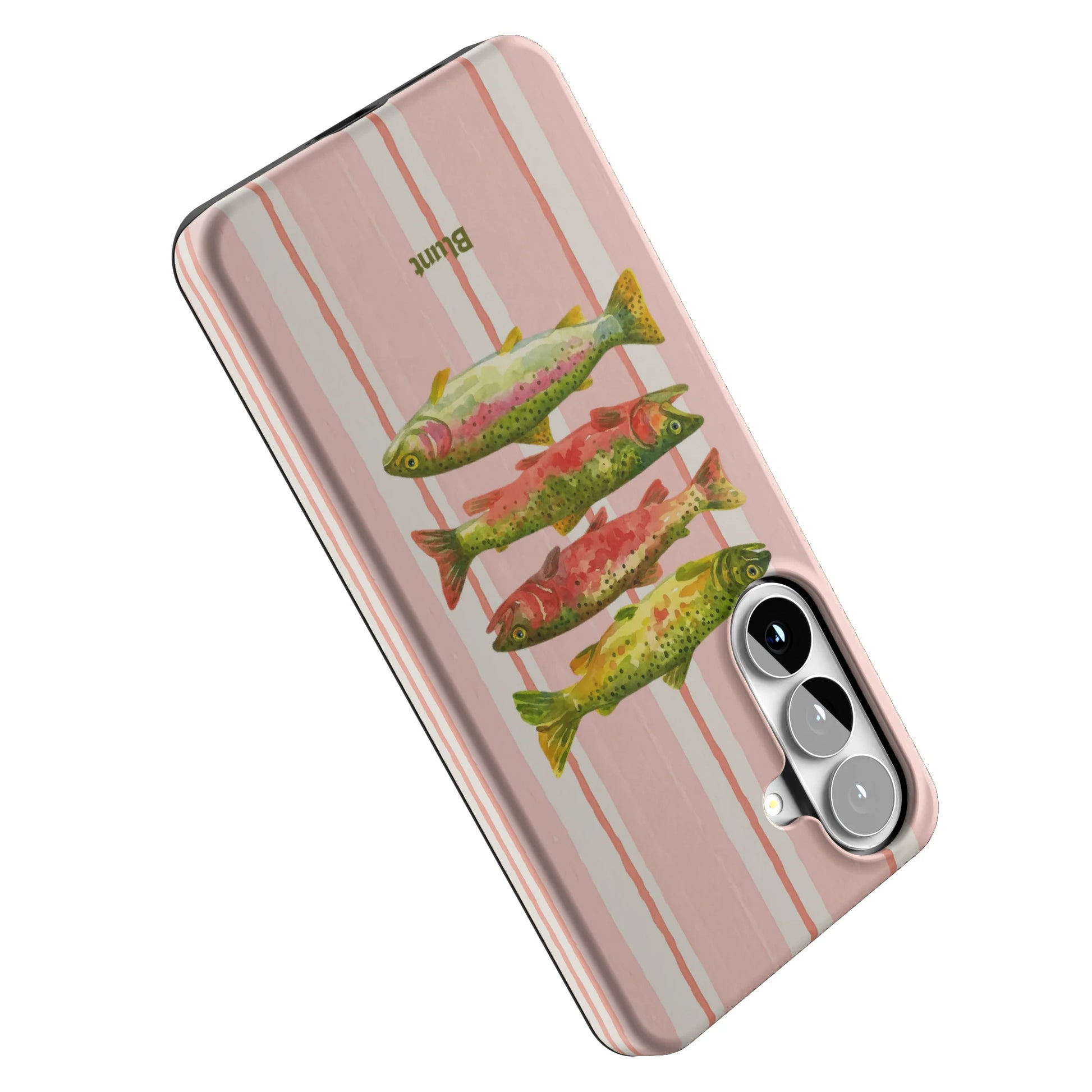 maxiesamsungcase-samsung-case-Galaxy S26 Plus-4