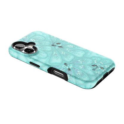 Marine-iphone-case-iPhone 16-2