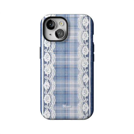 Bluebell-iphone-case-iPhone 15-1