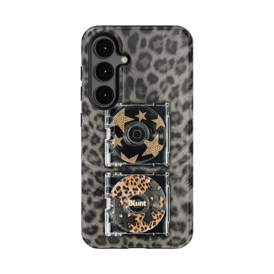 Nightfall Mix Samsung Case