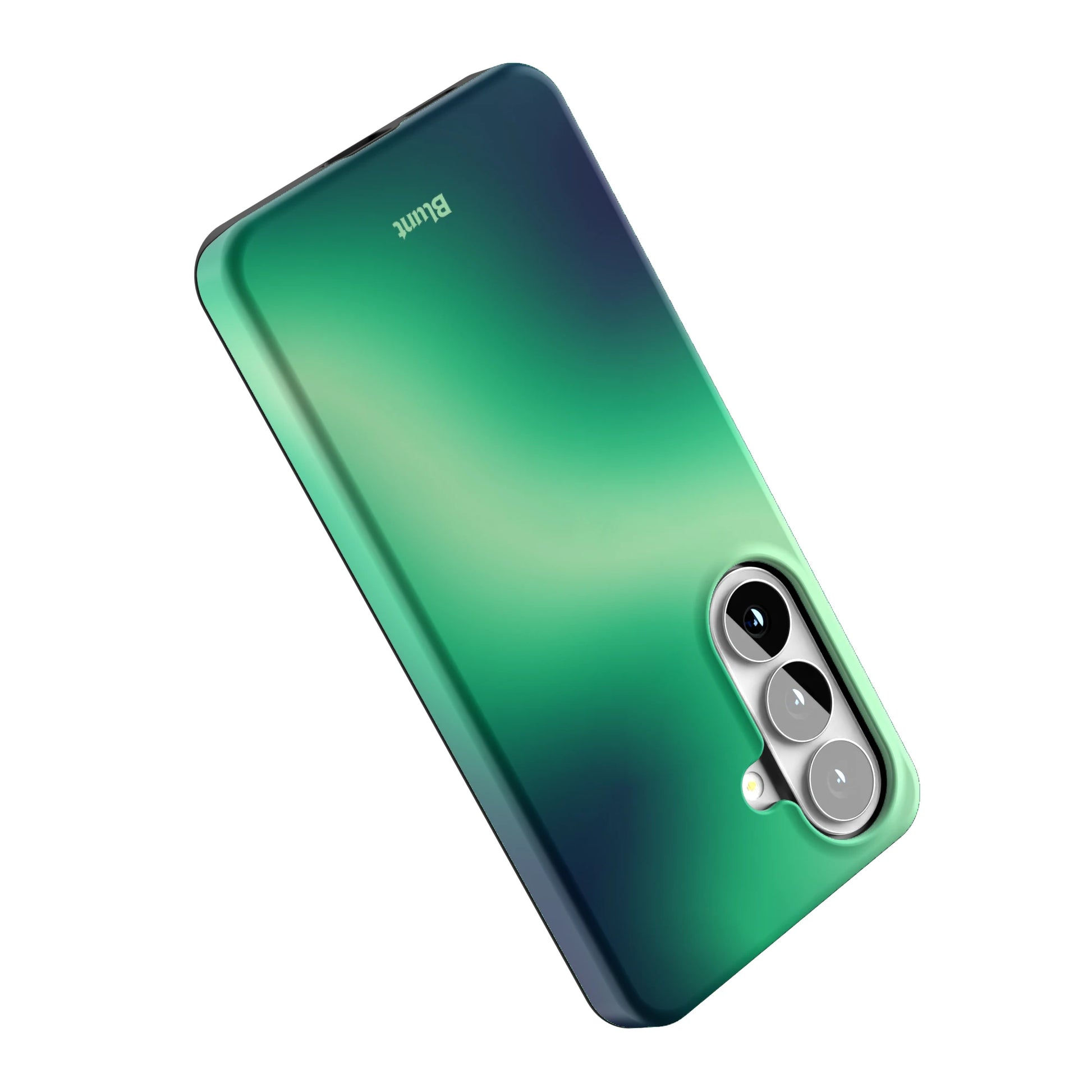 Aurora-samsung-case-Galaxy S26-4